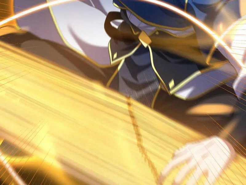 Bắt Đầu Chấn Kinh Nữ Đế Lão Bà, Ta Vô Địch! Chapter 28 trang 110