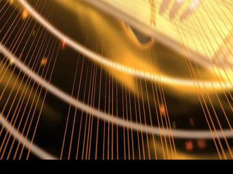 Bắt Đầu Chấn Kinh Nữ Đế Lão Bà, Ta Vô Địch! Chapter 28 trang 111