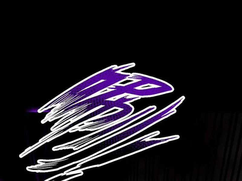 Bắt Đầu Chấn Kinh Nữ Đế Lão Bà, Ta Vô Địch! Chapter 28 trang 112