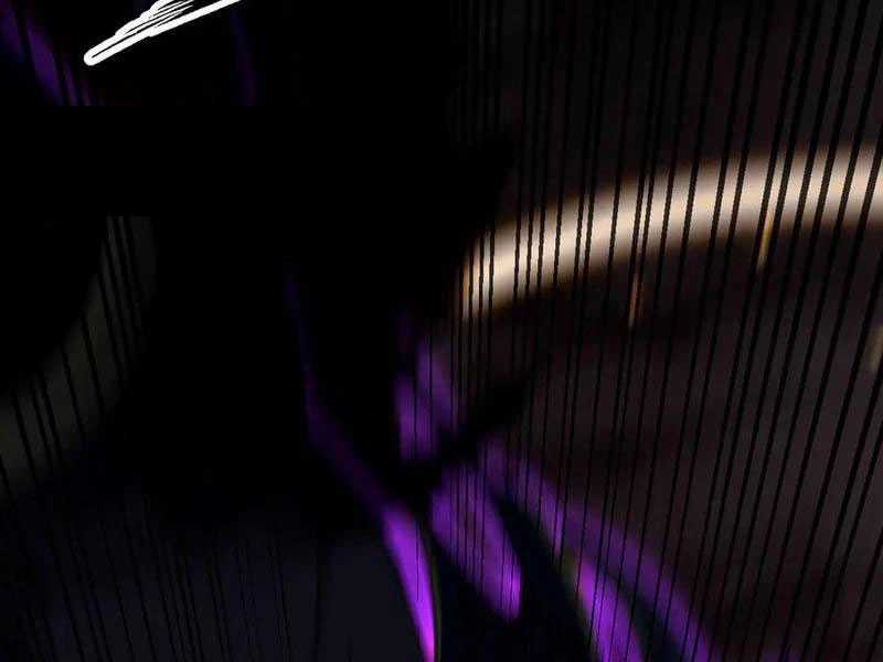 Bắt Đầu Chấn Kinh Nữ Đế Lão Bà, Ta Vô Địch! Chapter 28 trang 113