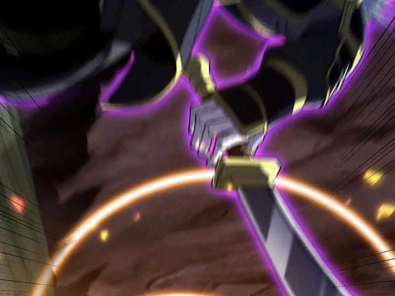 Bắt Đầu Chấn Kinh Nữ Đế Lão Bà, Ta Vô Địch! Chapter 28 trang 115