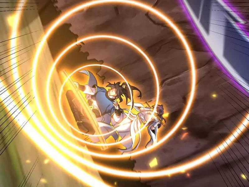 Bắt Đầu Chấn Kinh Nữ Đế Lão Bà, Ta Vô Địch! Chapter 28 trang 116