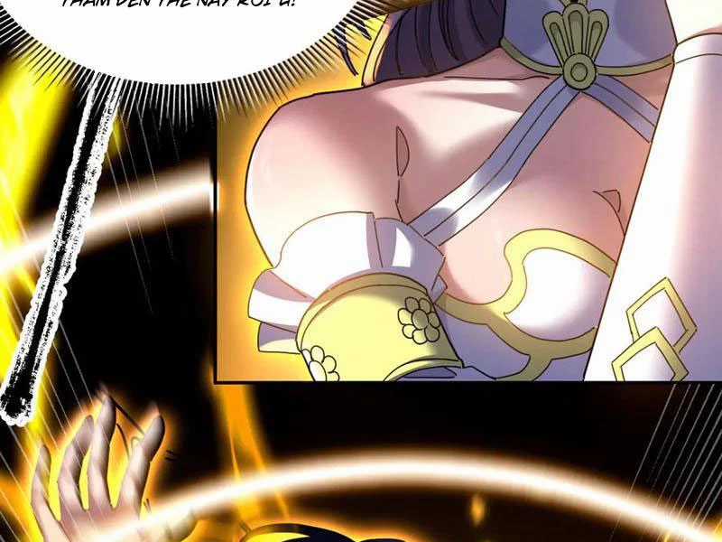 Bắt Đầu Chấn Kinh Nữ Đế Lão Bà, Ta Vô Địch! Chapter 28 trang 119