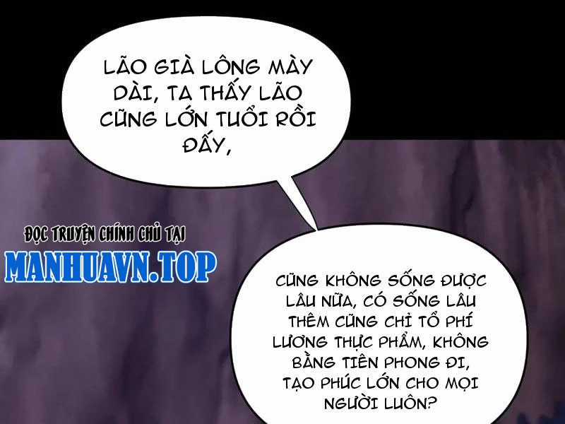 Bắt Đầu Chấn Kinh Nữ Đế Lão Bà, Ta Vô Địch! Chapter 28 trang 12