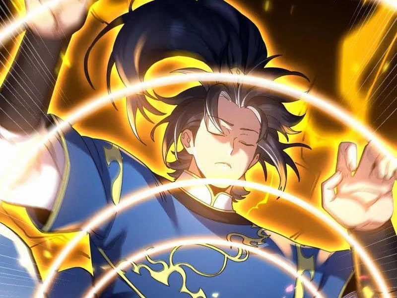 Bắt Đầu Chấn Kinh Nữ Đế Lão Bà, Ta Vô Địch! Chapter 28 trang 120