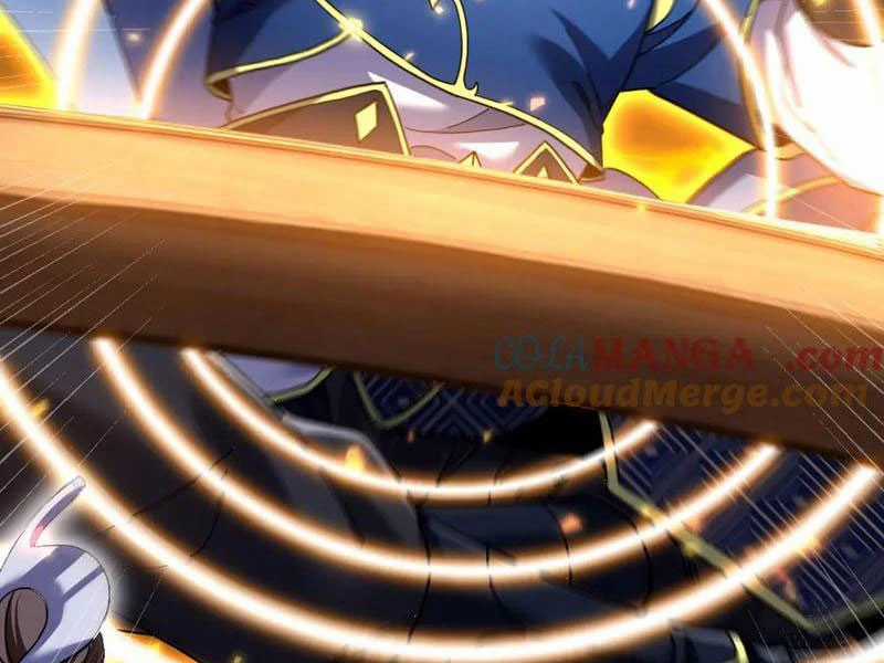 Bắt Đầu Chấn Kinh Nữ Đế Lão Bà, Ta Vô Địch! Chapter 28 trang 121