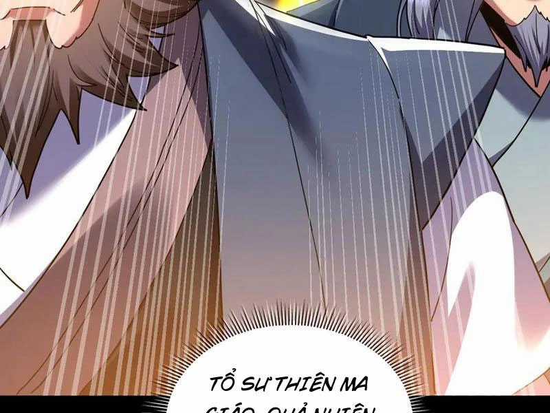 Bắt Đầu Chấn Kinh Nữ Đế Lão Bà, Ta Vô Địch! Chapter 28 trang 123