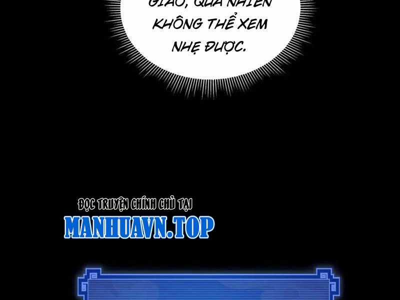 Bắt Đầu Chấn Kinh Nữ Đế Lão Bà, Ta Vô Địch! Chapter 28 trang 124