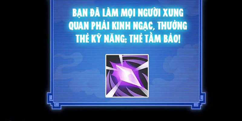 Bắt Đầu Chấn Kinh Nữ Đế Lão Bà, Ta Vô Địch! Chapter 28 trang 125