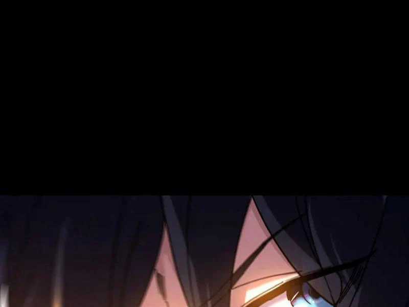 Bắt Đầu Chấn Kinh Nữ Đế Lão Bà, Ta Vô Địch! Chapter 28 trang 126