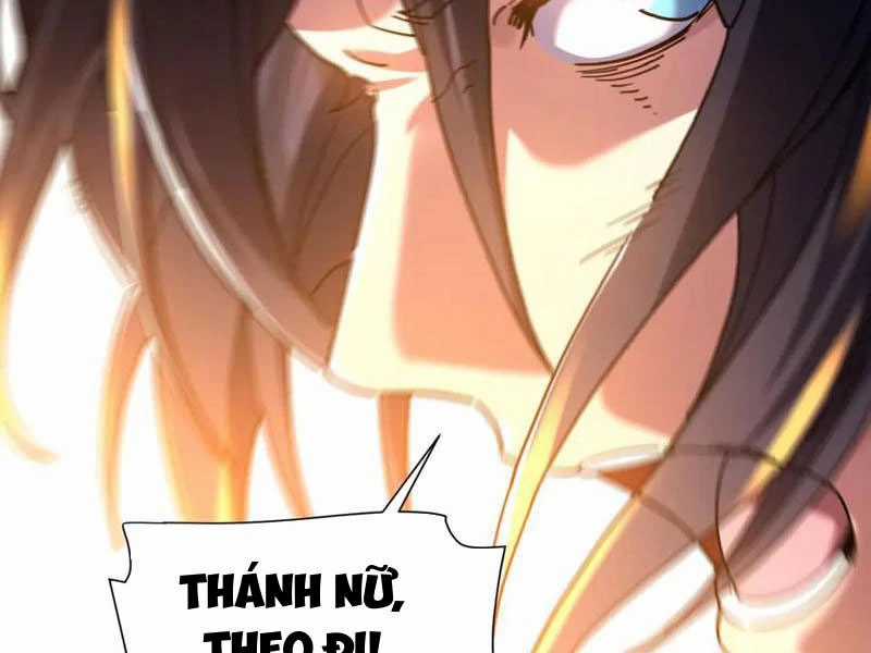 Bắt Đầu Chấn Kinh Nữ Đế Lão Bà, Ta Vô Địch! Chapter 28 trang 127