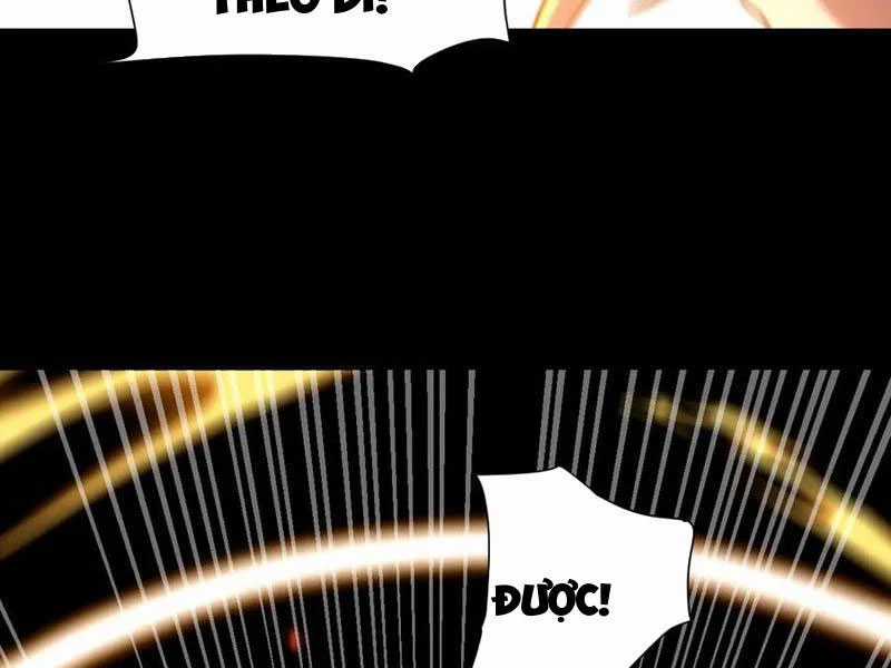 Bắt Đầu Chấn Kinh Nữ Đế Lão Bà, Ta Vô Địch! Chapter 28 trang 128