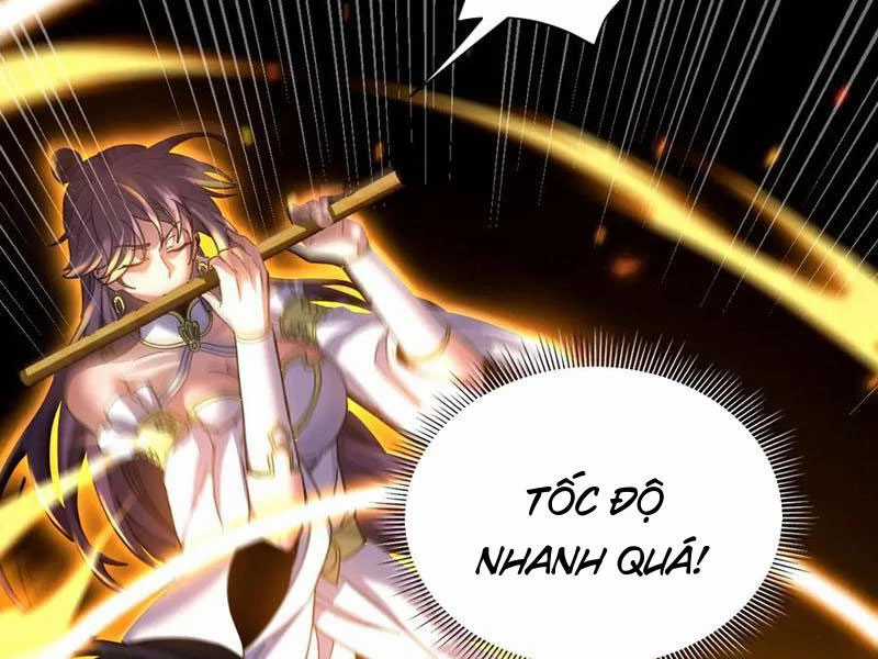 Bắt Đầu Chấn Kinh Nữ Đế Lão Bà, Ta Vô Địch! Chapter 28 trang 129