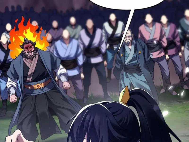 Bắt Đầu Chấn Kinh Nữ Đế Lão Bà, Ta Vô Địch! Chapter 28 trang 13