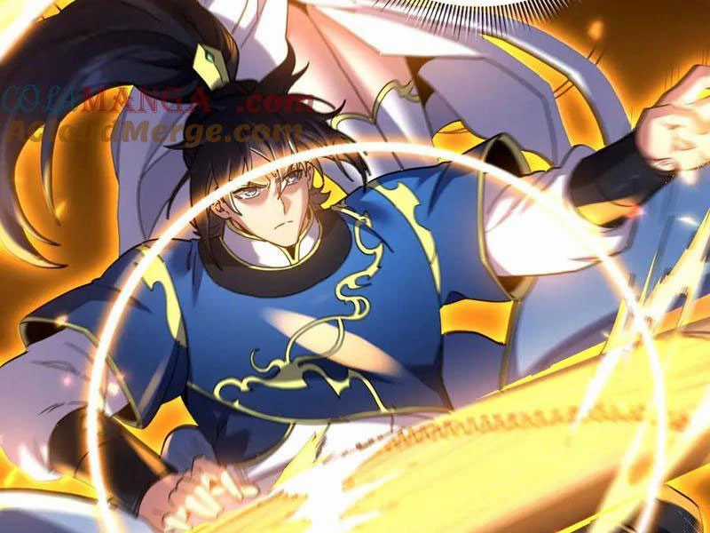 Bắt Đầu Chấn Kinh Nữ Đế Lão Bà, Ta Vô Địch! Chapter 28 trang 130