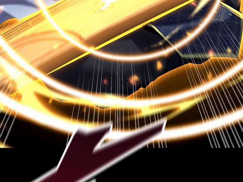 Bắt Đầu Chấn Kinh Nữ Đế Lão Bà, Ta Vô Địch! Chapter 28 trang 131