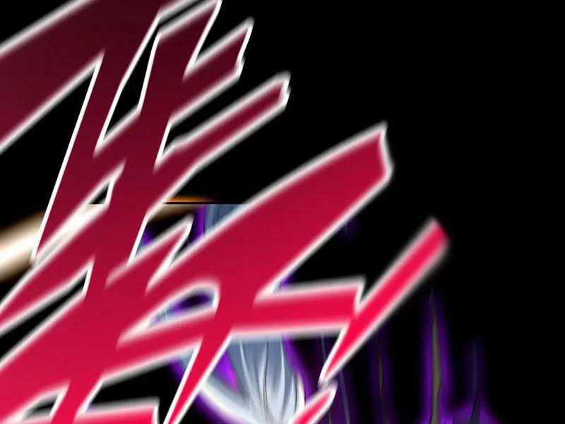 Bắt Đầu Chấn Kinh Nữ Đế Lão Bà, Ta Vô Địch! Chapter 28 trang 132