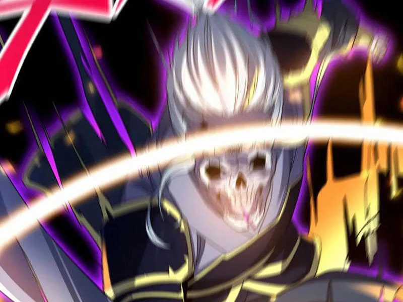 Bắt Đầu Chấn Kinh Nữ Đế Lão Bà, Ta Vô Địch! Chapter 28 trang 133