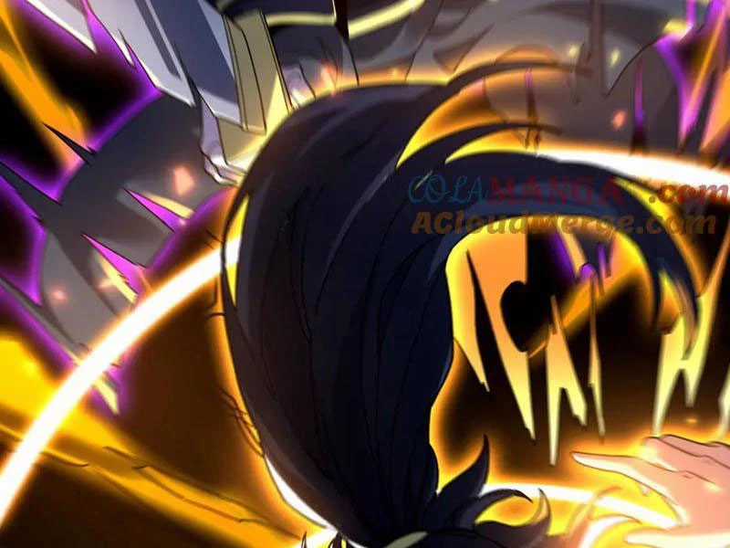 Bắt Đầu Chấn Kinh Nữ Đế Lão Bà, Ta Vô Địch! Chapter 28 trang 134