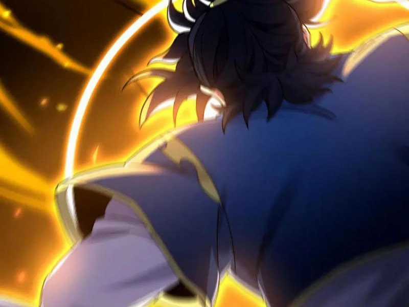 Bắt Đầu Chấn Kinh Nữ Đế Lão Bà, Ta Vô Địch! Chapter 28 trang 135