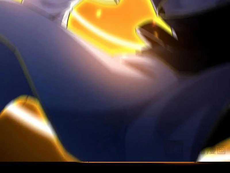 Bắt Đầu Chấn Kinh Nữ Đế Lão Bà, Ta Vô Địch! Chapter 28 trang 136