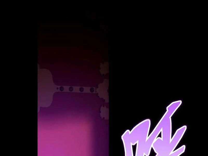 Bắt Đầu Chấn Kinh Nữ Đế Lão Bà, Ta Vô Địch! Chapter 28 trang 137