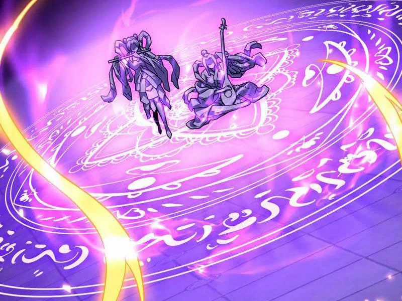 Bắt Đầu Chấn Kinh Nữ Đế Lão Bà, Ta Vô Địch! Chapter 28 trang 139