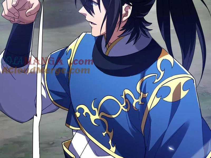 Bắt Đầu Chấn Kinh Nữ Đế Lão Bà, Ta Vô Địch! Chapter 28 trang 14