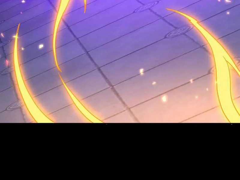 Bắt Đầu Chấn Kinh Nữ Đế Lão Bà, Ta Vô Địch! Chapter 28 trang 140