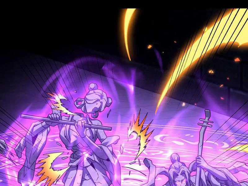 Bắt Đầu Chấn Kinh Nữ Đế Lão Bà, Ta Vô Địch! Chapter 28 trang 141