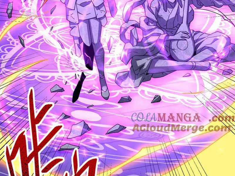 Bắt Đầu Chấn Kinh Nữ Đế Lão Bà, Ta Vô Địch! Chapter 28 trang 142