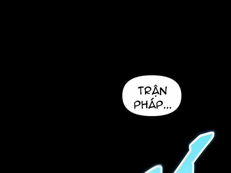 Bắt Đầu Chấn Kinh Nữ Đế Lão Bà, Ta Vô Địch! Chapter 28 trang 144