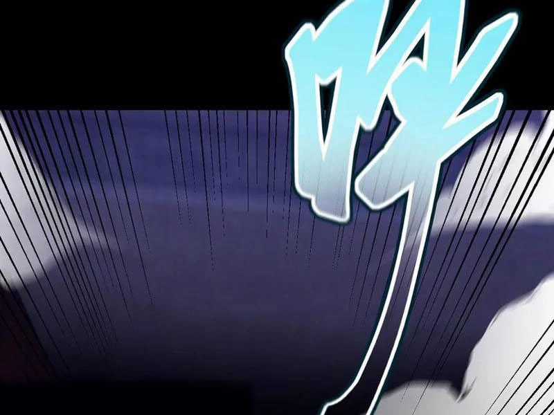 Bắt Đầu Chấn Kinh Nữ Đế Lão Bà, Ta Vô Địch! Chapter 28 trang 145