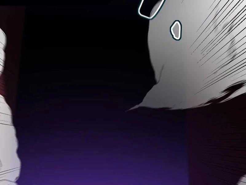 Bắt Đầu Chấn Kinh Nữ Đế Lão Bà, Ta Vô Địch! Chapter 28 trang 146