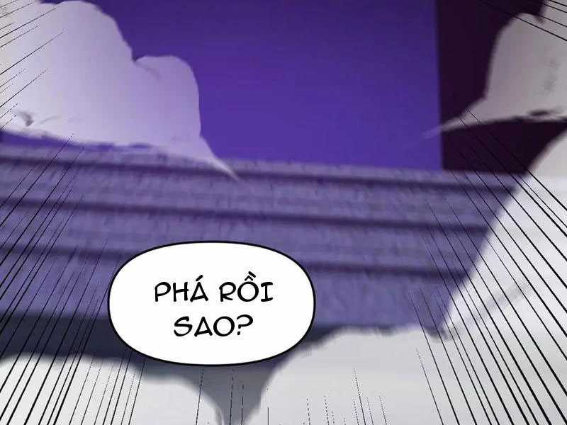 Bắt Đầu Chấn Kinh Nữ Đế Lão Bà, Ta Vô Địch! Chapter 28 trang 147