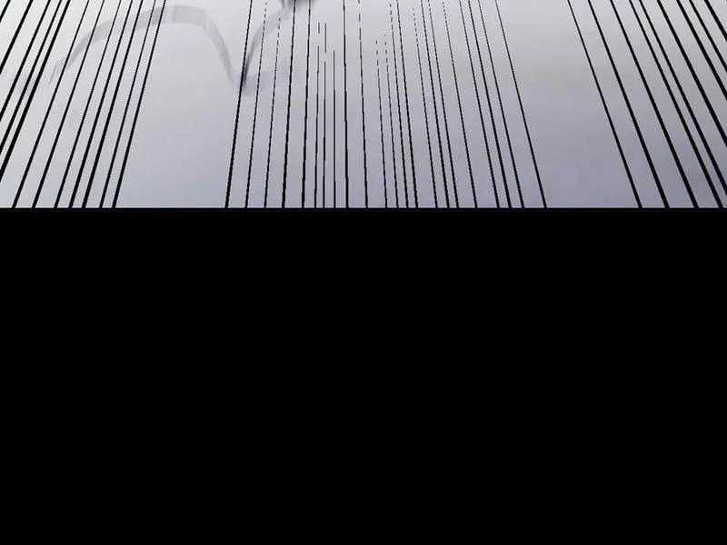 Bắt Đầu Chấn Kinh Nữ Đế Lão Bà, Ta Vô Địch! Chapter 28 trang 148