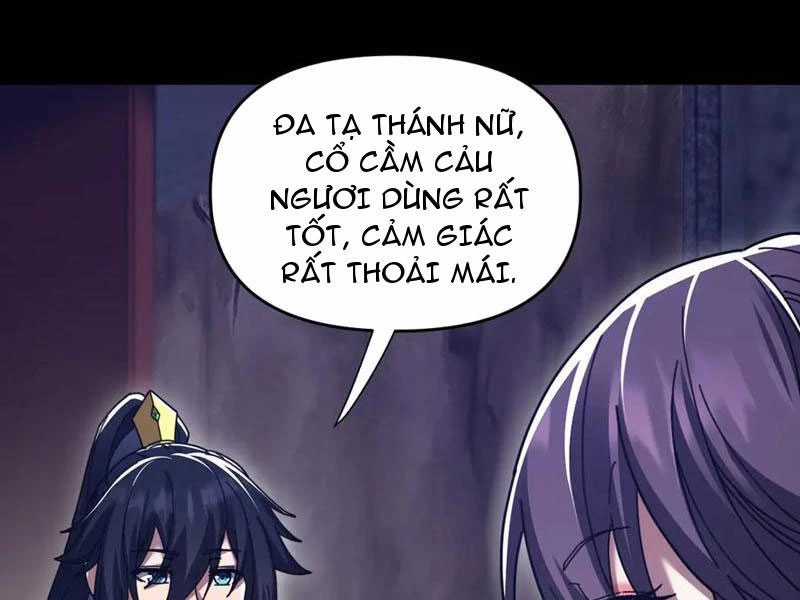 Bắt Đầu Chấn Kinh Nữ Đế Lão Bà, Ta Vô Địch! Chapter 28 trang 149