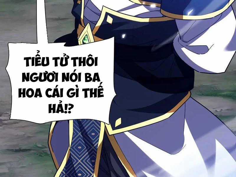 Bắt Đầu Chấn Kinh Nữ Đế Lão Bà, Ta Vô Địch! Chapter 28 trang 15