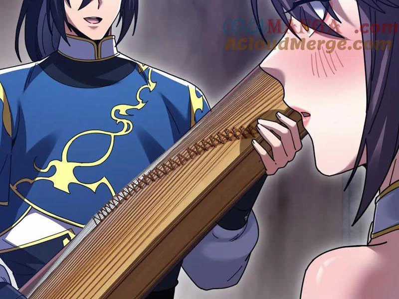 Bắt Đầu Chấn Kinh Nữ Đế Lão Bà, Ta Vô Địch! Chapter 28 trang 150