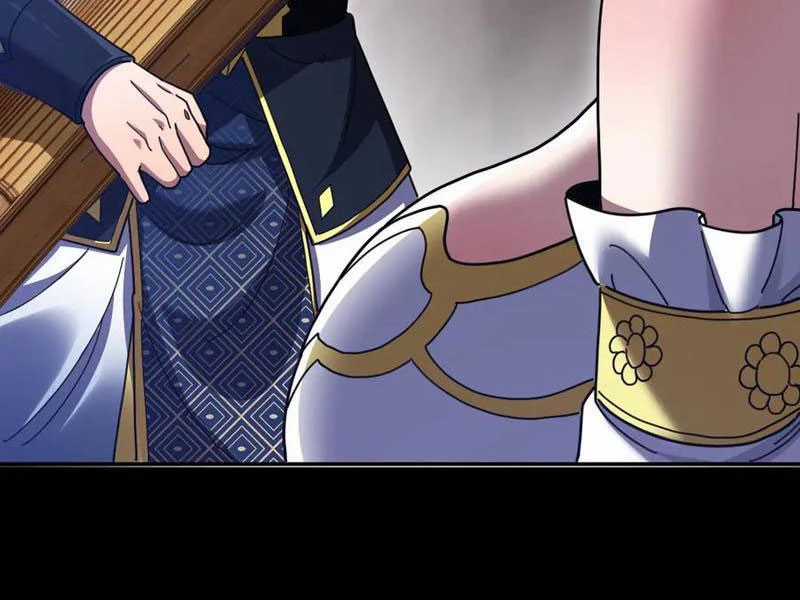 Bắt Đầu Chấn Kinh Nữ Đế Lão Bà, Ta Vô Địch! Chapter 28 trang 151