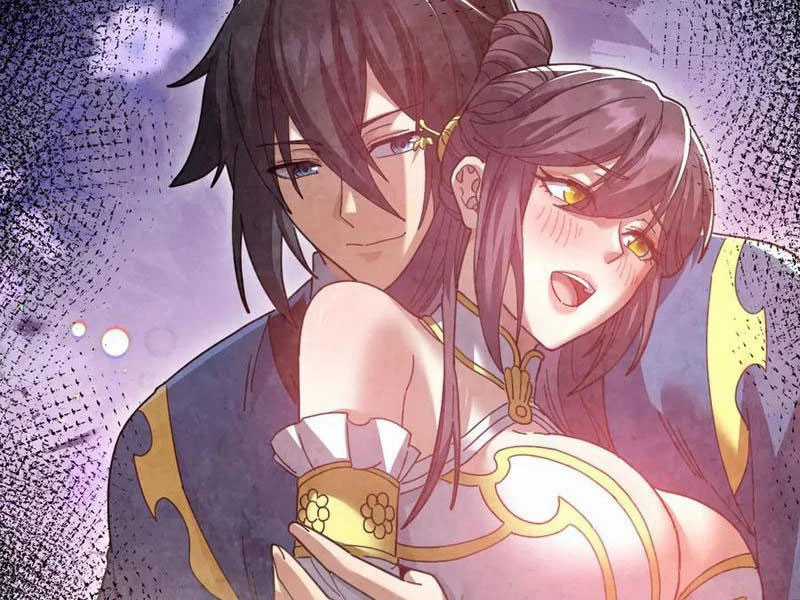 Bắt Đầu Chấn Kinh Nữ Đế Lão Bà, Ta Vô Địch! Chapter 28 trang 153