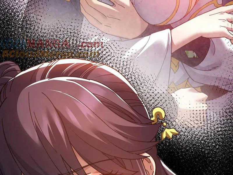 Bắt Đầu Chấn Kinh Nữ Đế Lão Bà, Ta Vô Địch! Chapter 28 trang 154