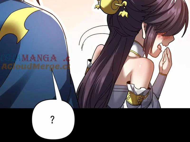 Bắt Đầu Chấn Kinh Nữ Đế Lão Bà, Ta Vô Địch! Chapter 28 trang 158