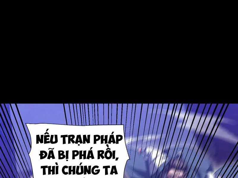 Bắt Đầu Chấn Kinh Nữ Đế Lão Bà, Ta Vô Địch! Chapter 28 trang 159