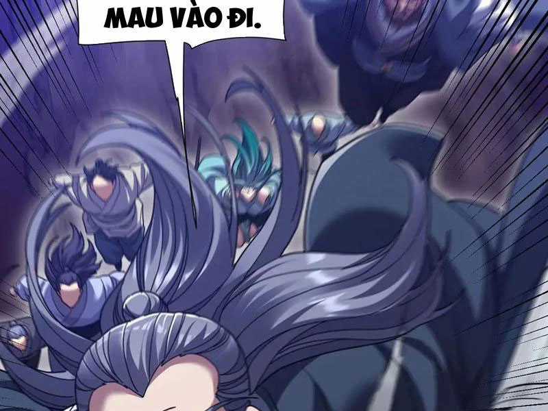 Bắt Đầu Chấn Kinh Nữ Đế Lão Bà, Ta Vô Địch! Chapter 28 trang 160