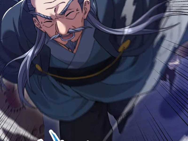 Bắt Đầu Chấn Kinh Nữ Đế Lão Bà, Ta Vô Địch! Chapter 28 trang 161