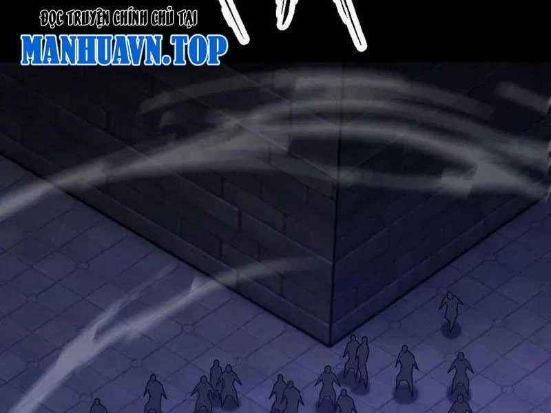 Bắt Đầu Chấn Kinh Nữ Đế Lão Bà, Ta Vô Địch! Chapter 28 trang 163