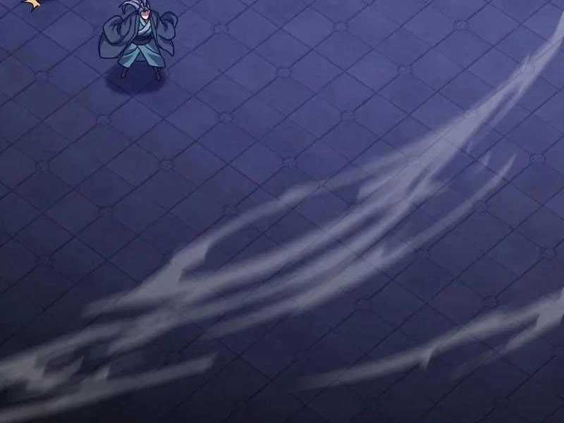 Bắt Đầu Chấn Kinh Nữ Đế Lão Bà, Ta Vô Địch! Chapter 28 trang 165