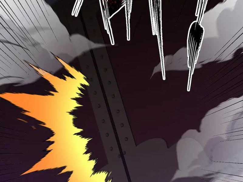 Bắt Đầu Chấn Kinh Nữ Đế Lão Bà, Ta Vô Địch! Chapter 28 trang 167