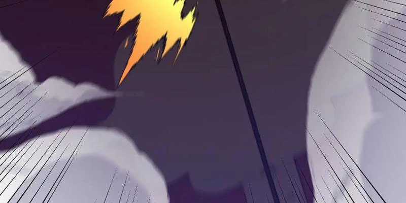 Bắt Đầu Chấn Kinh Nữ Đế Lão Bà, Ta Vô Địch! Chapter 28 trang 168